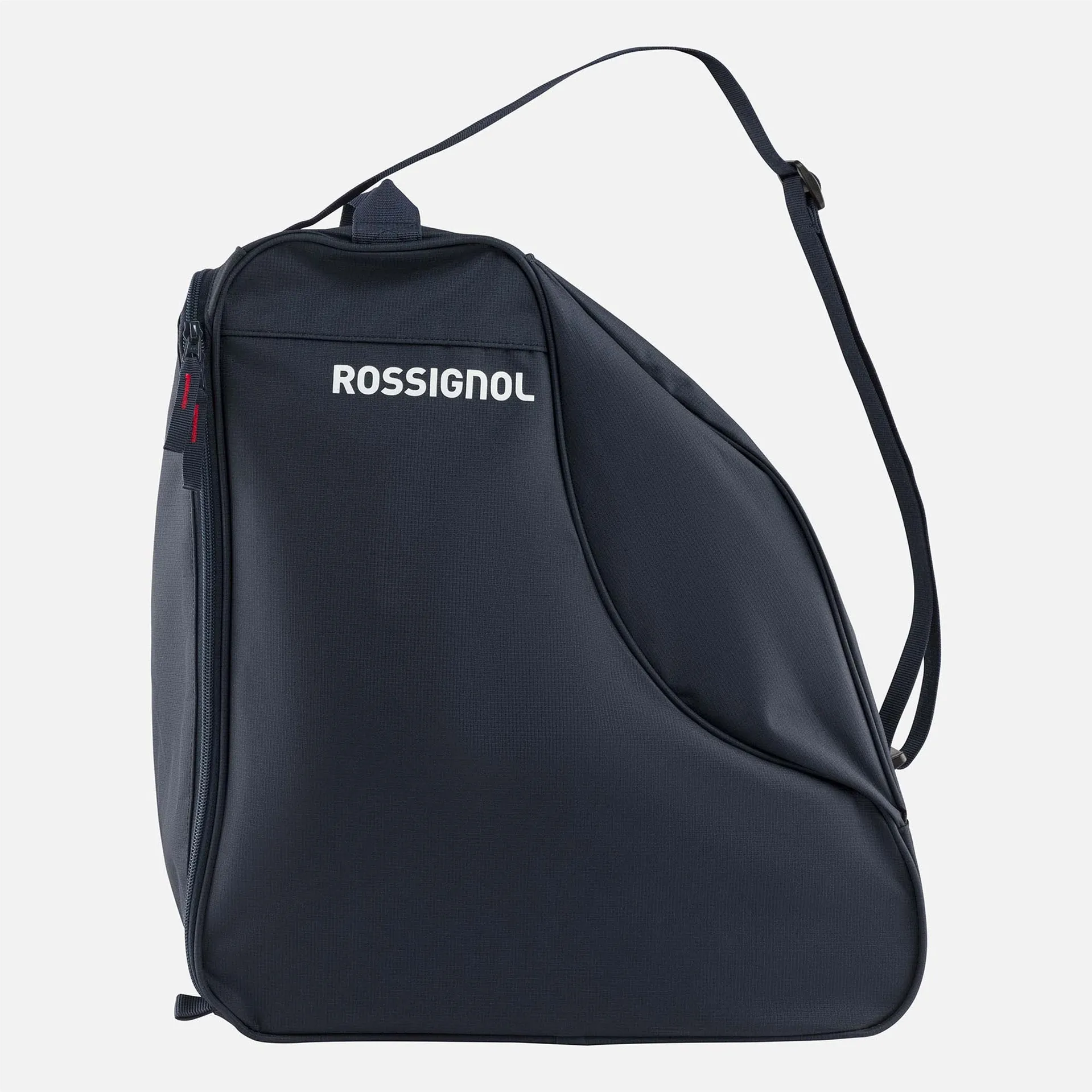 Batoh Rossignol STRATO BOOT BAG